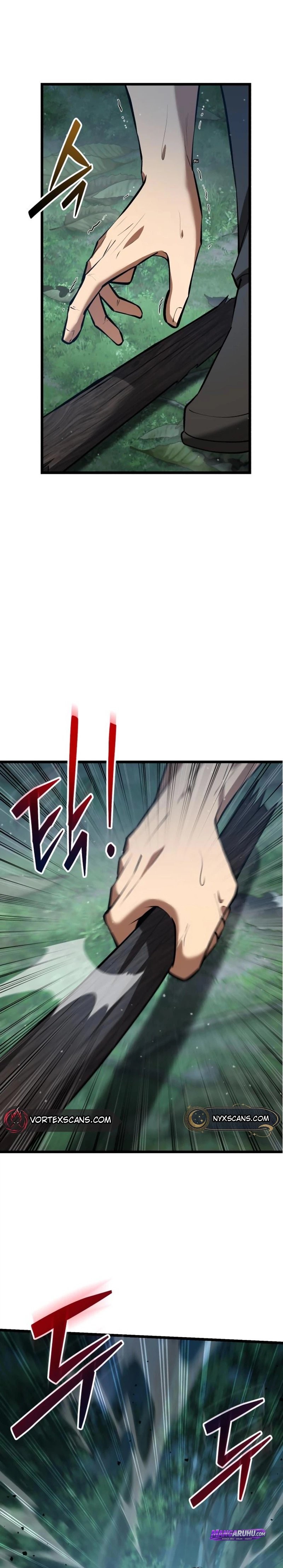 Bölüm 5