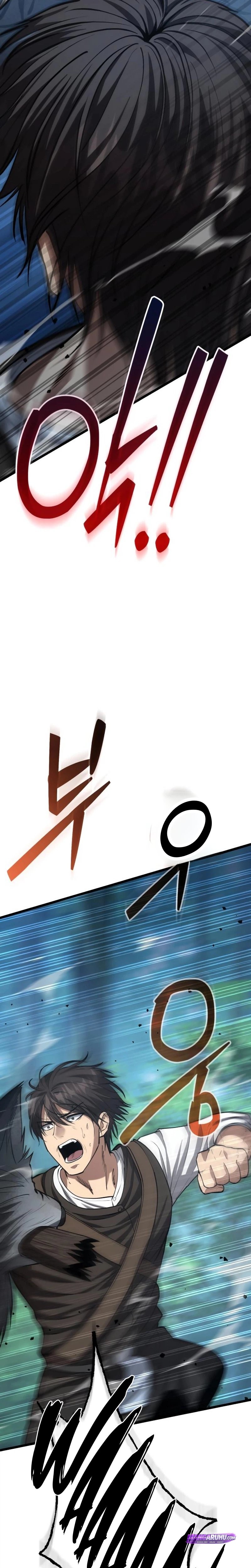 Bölüm 5