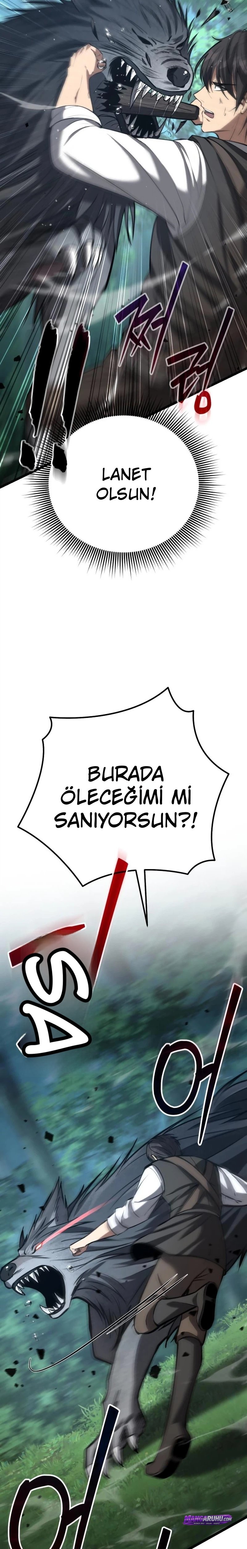 Bölüm 5
