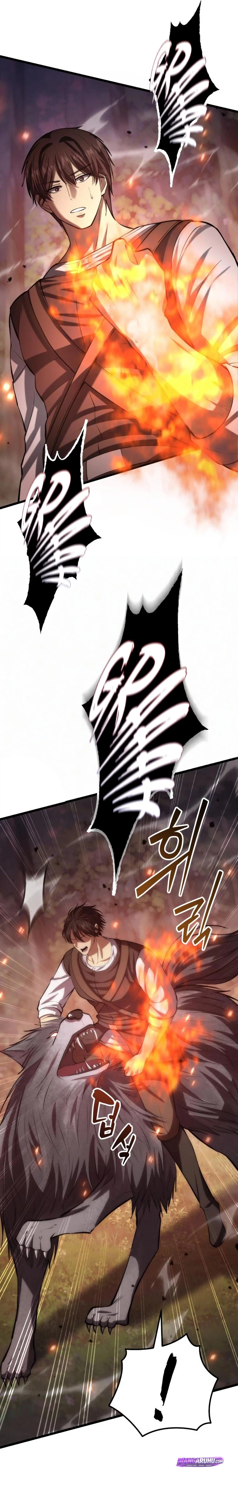 Bölüm 5