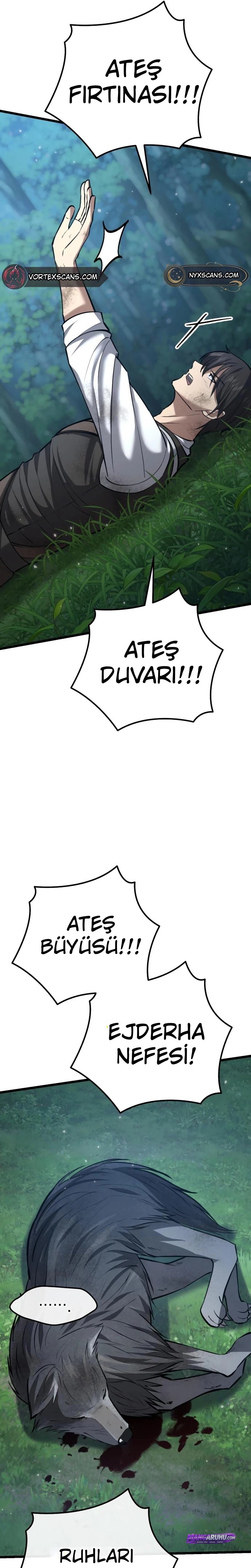 Bölüm 5