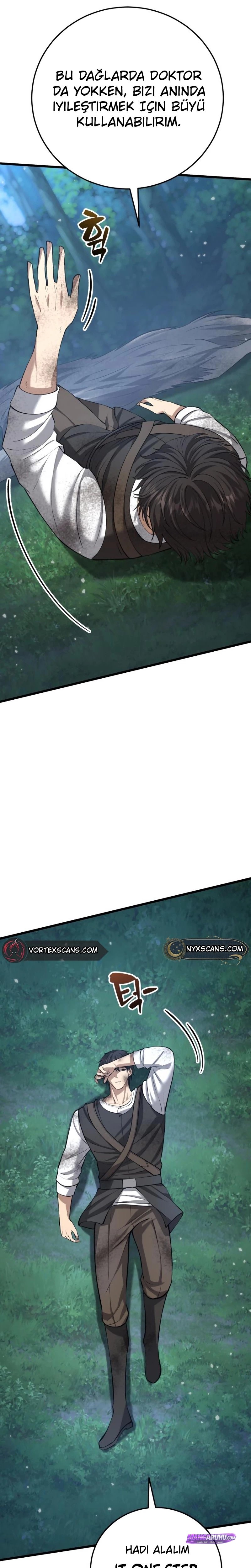 Bölüm 5