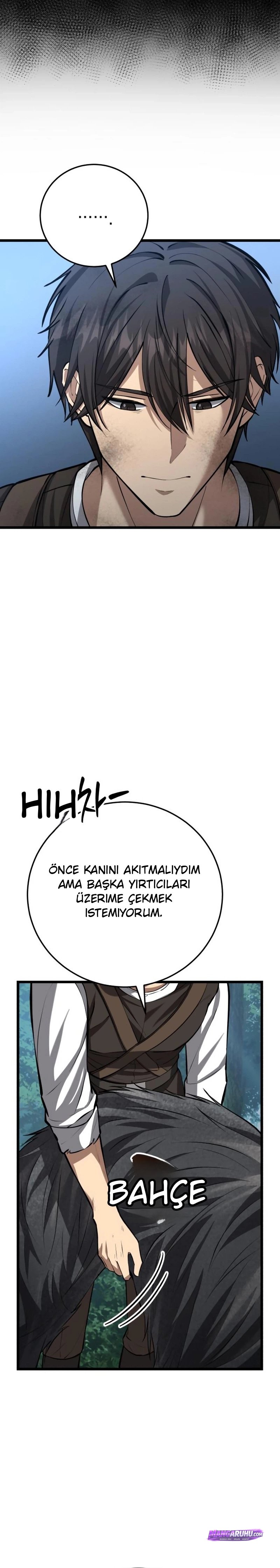 Bölüm 5