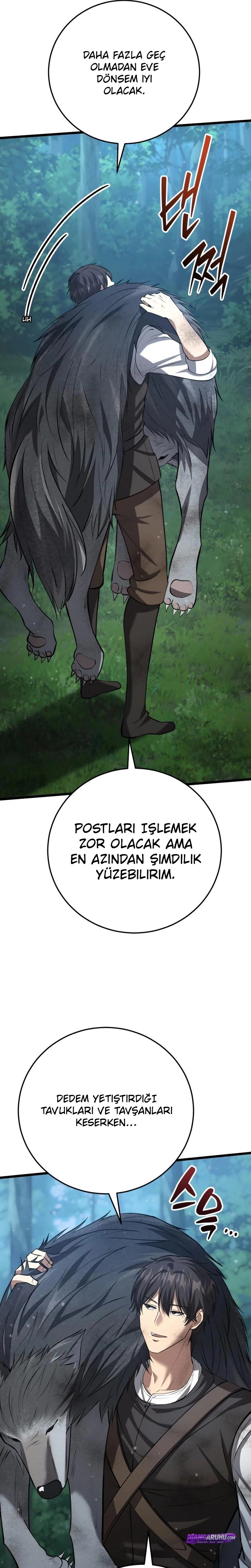 Bölüm 5