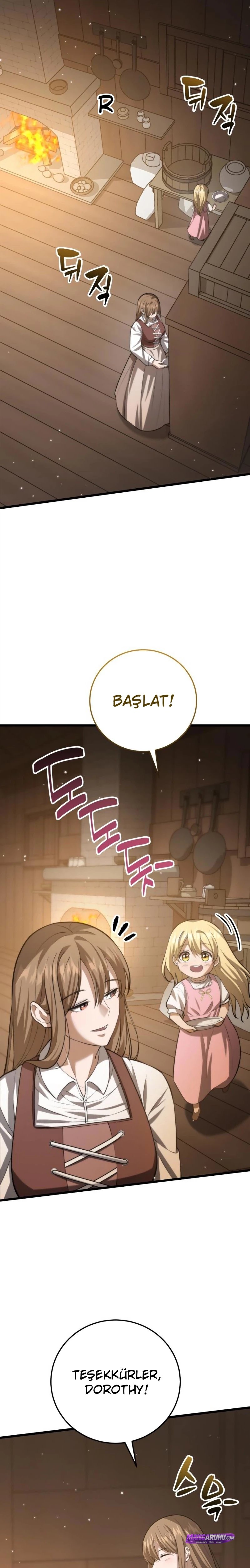 Bölüm 5