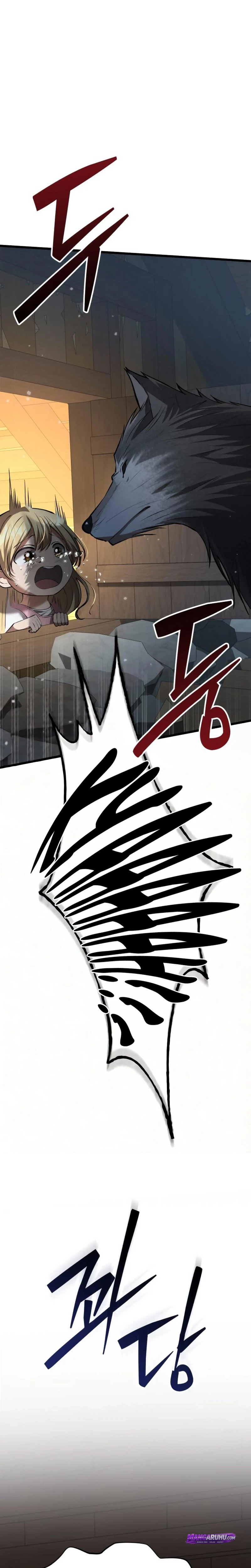 Bölüm 5
