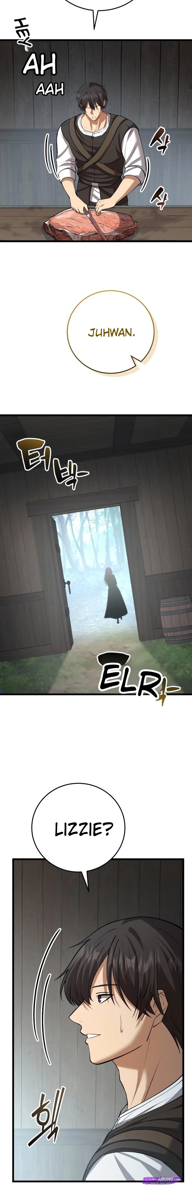Bölüm 5