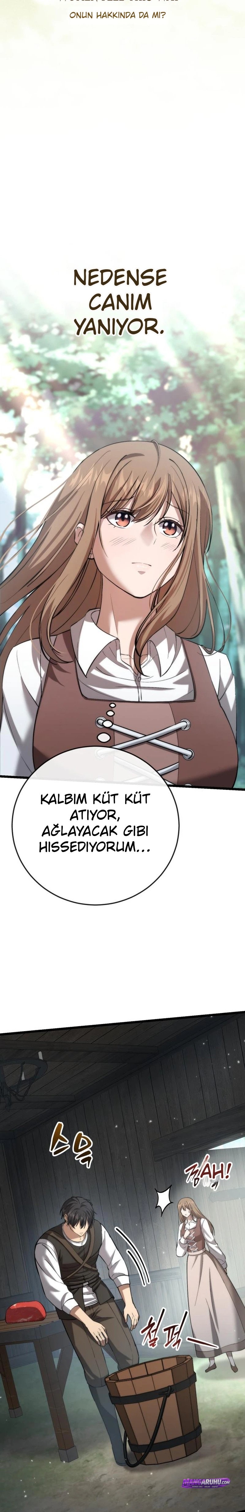 Bölüm 6