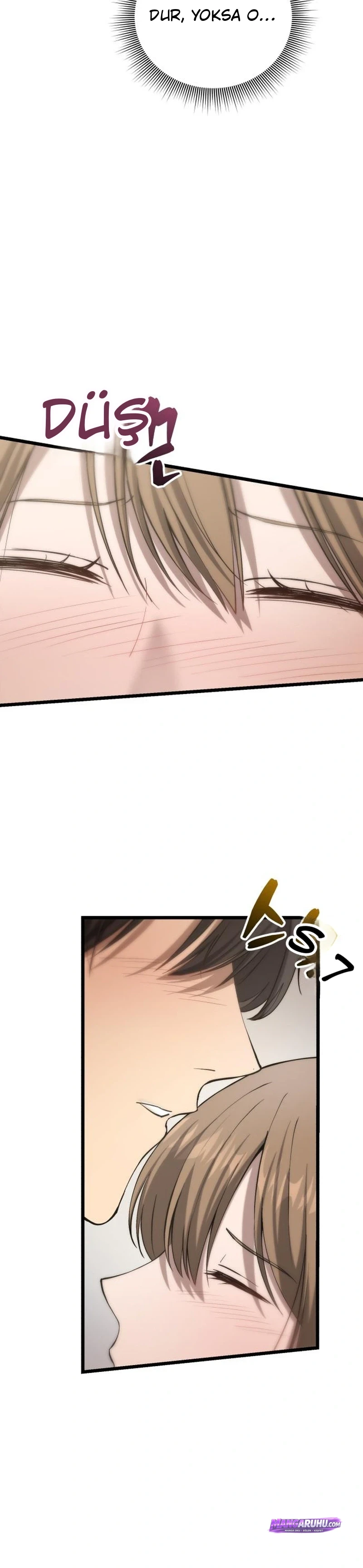 Bölüm 6