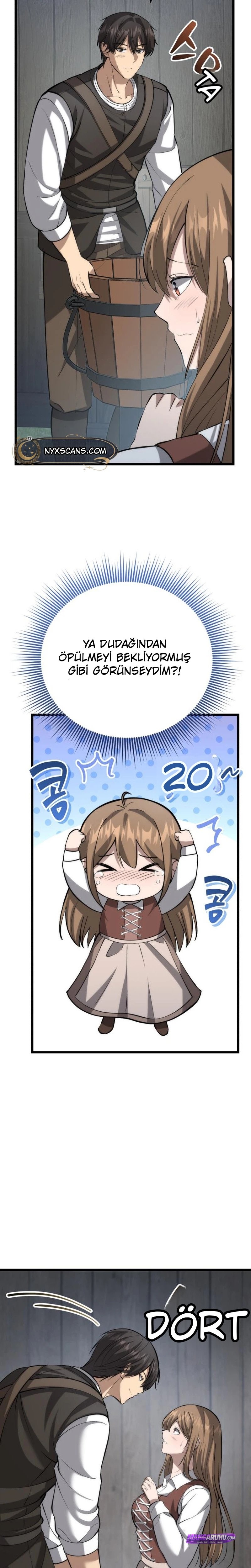 Bölüm 6