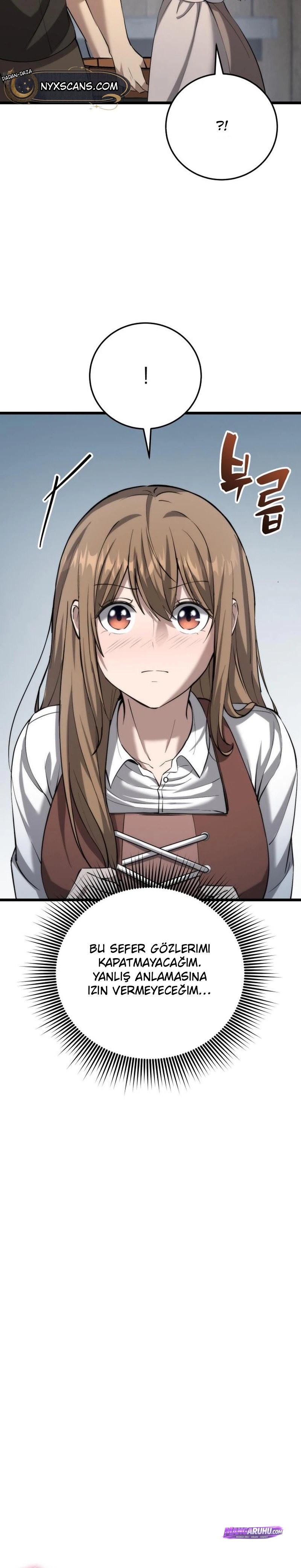 Bölüm 6