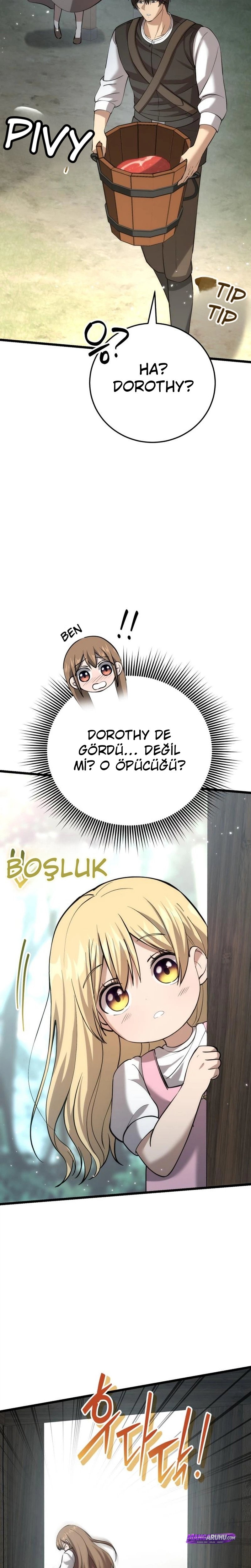 Bölüm 6