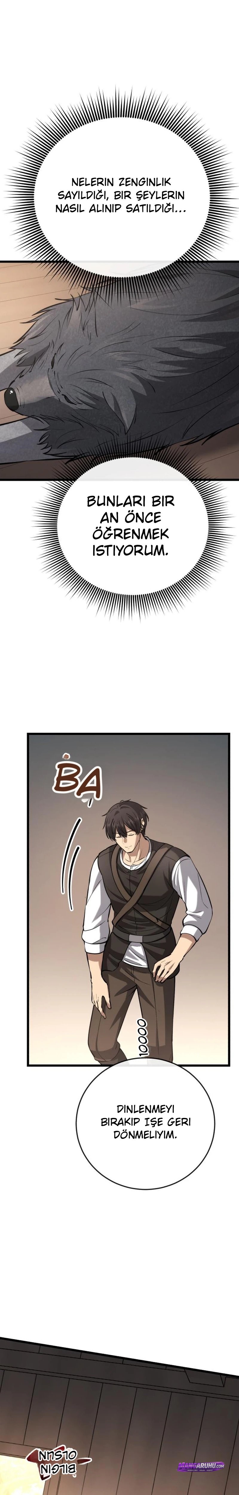 Bölüm 6