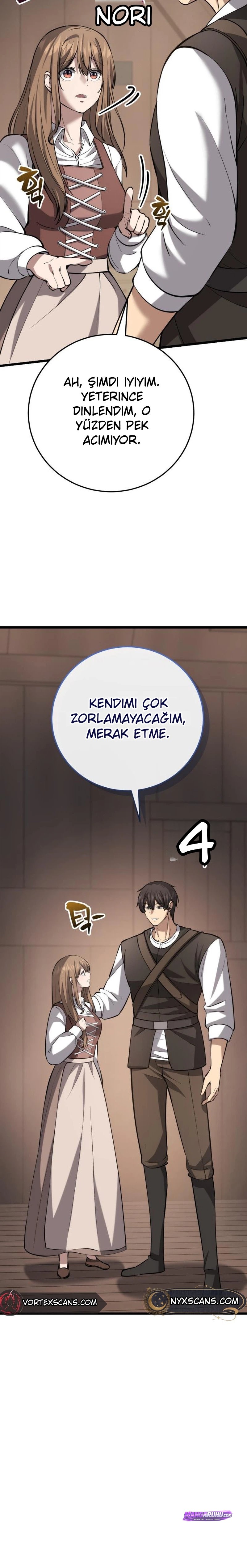 Bölüm 6