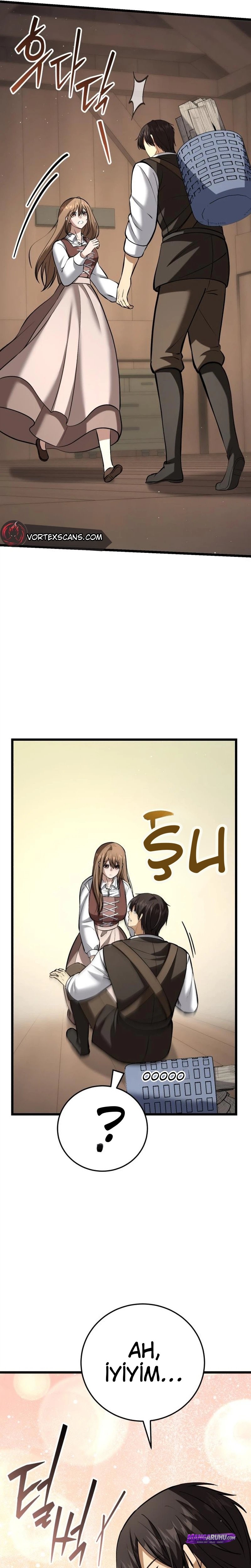 Bölüm 6