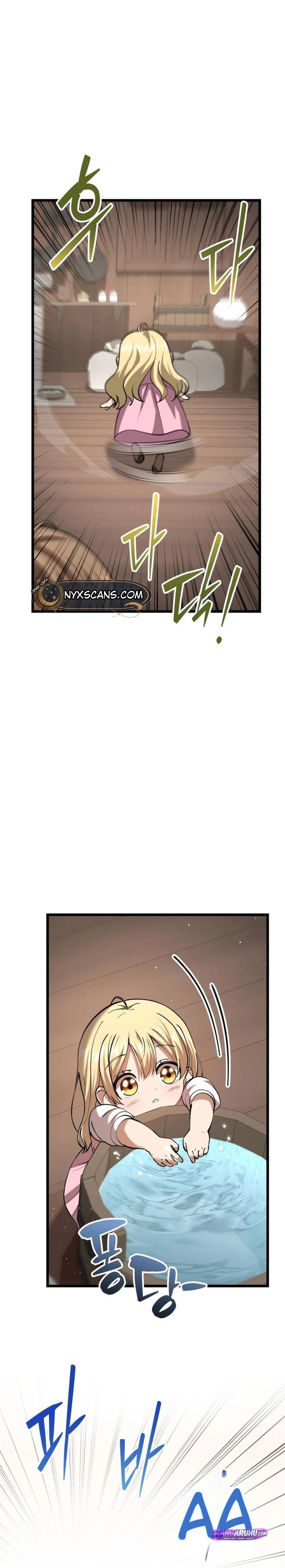 Bölüm 6