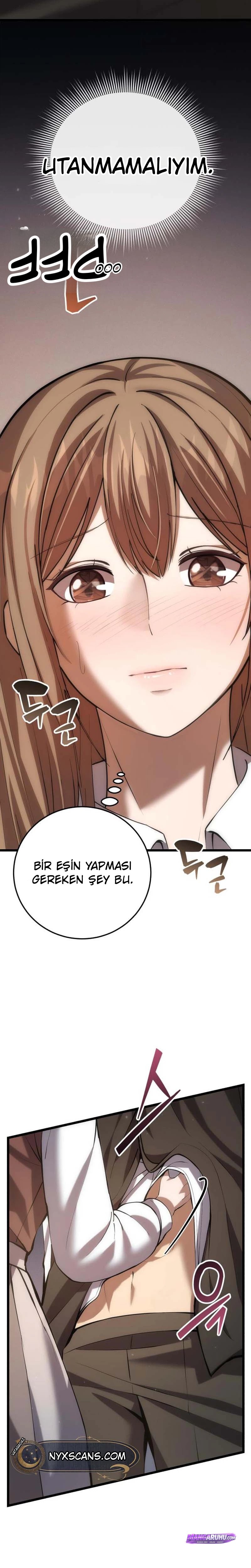 Bölüm 7