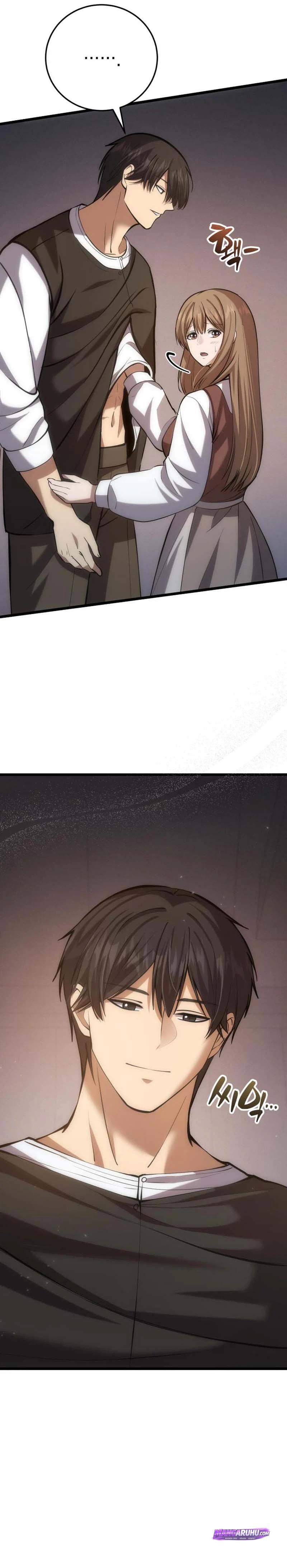 Bölüm 7