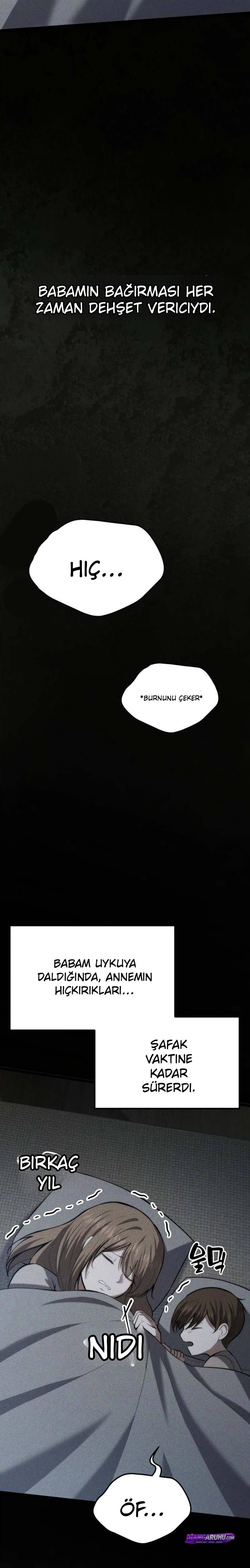 Bölüm 7