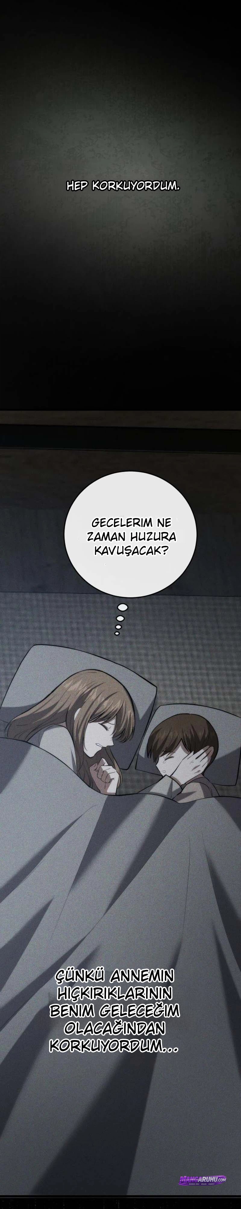 Bölüm 7