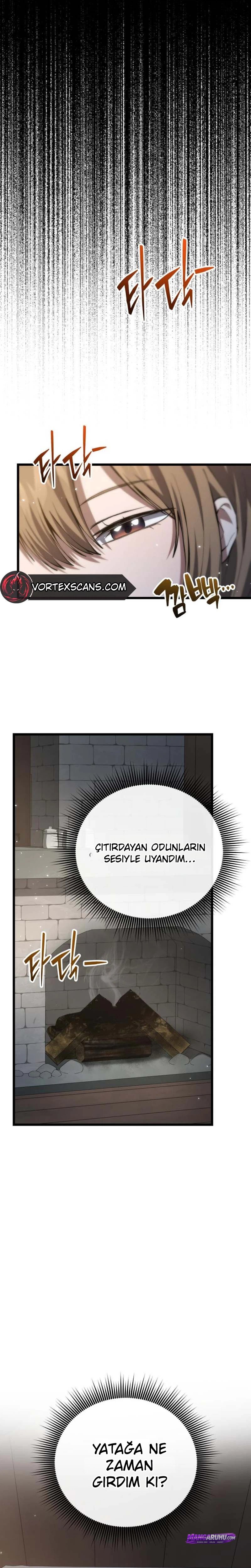 Bölüm 7