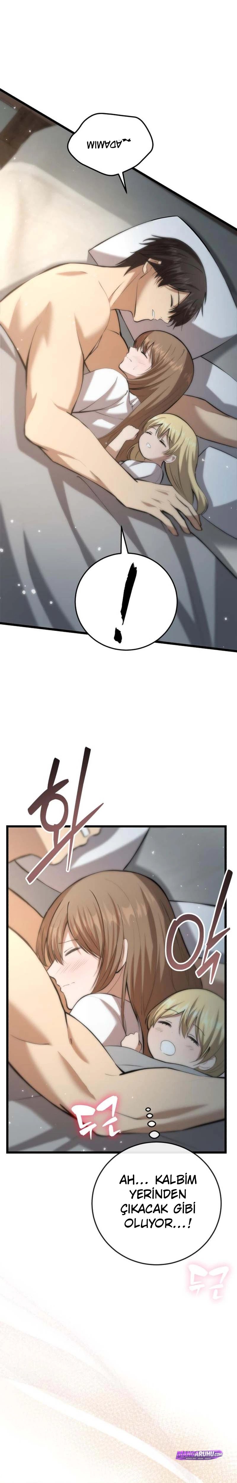 Bölüm 7