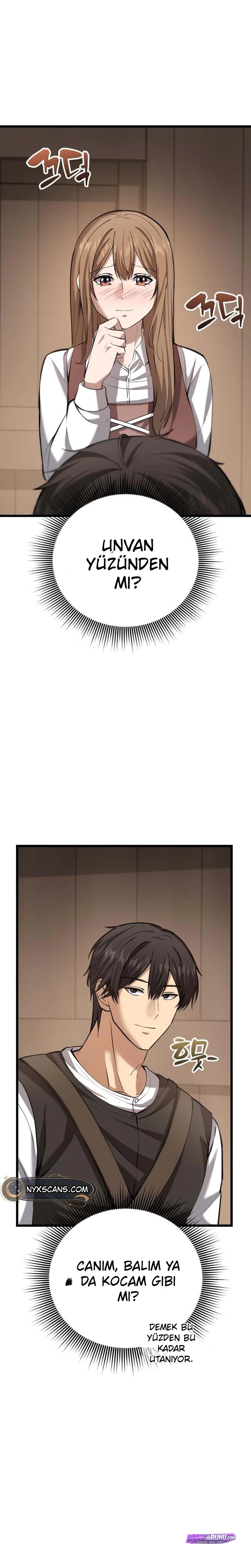 Bölüm 7