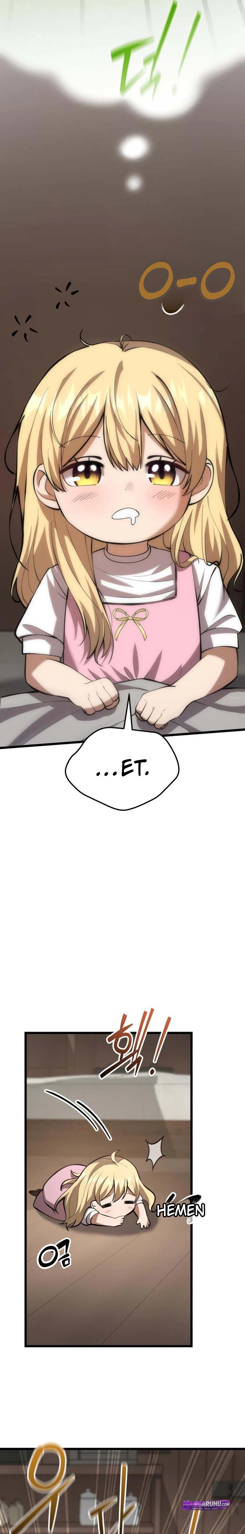 Bölüm 7