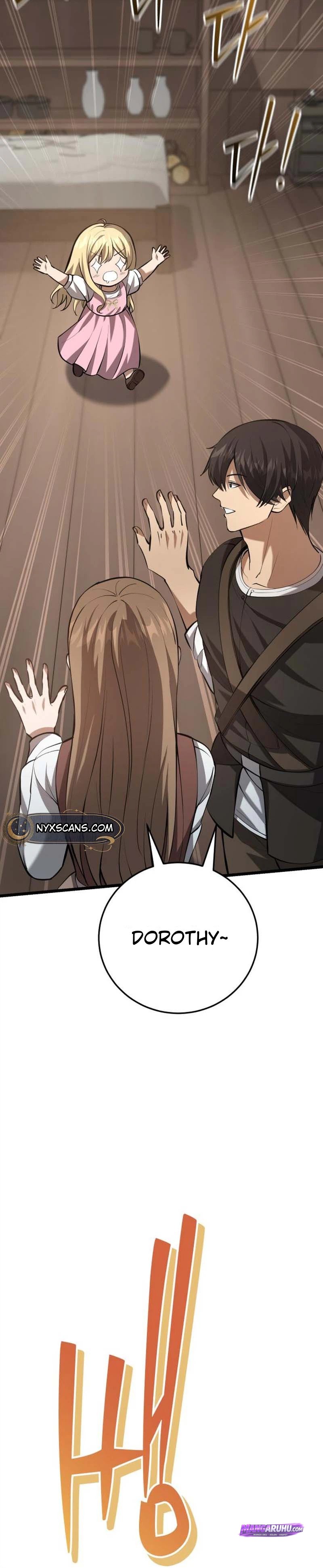 Bölüm 7