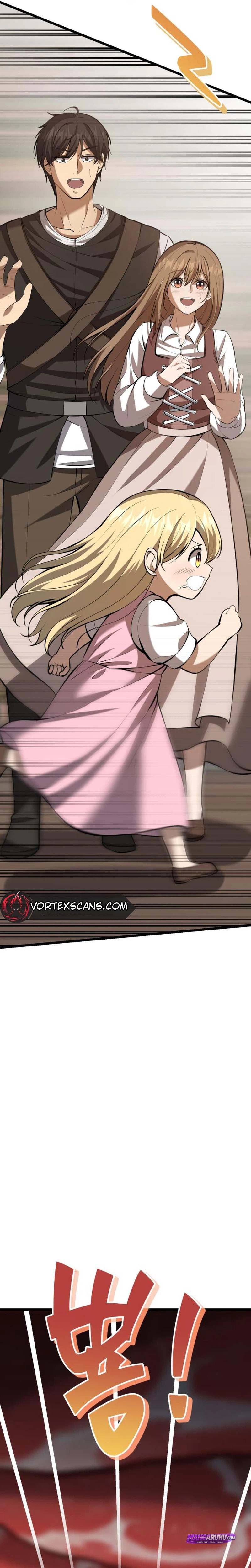 Bölüm 7