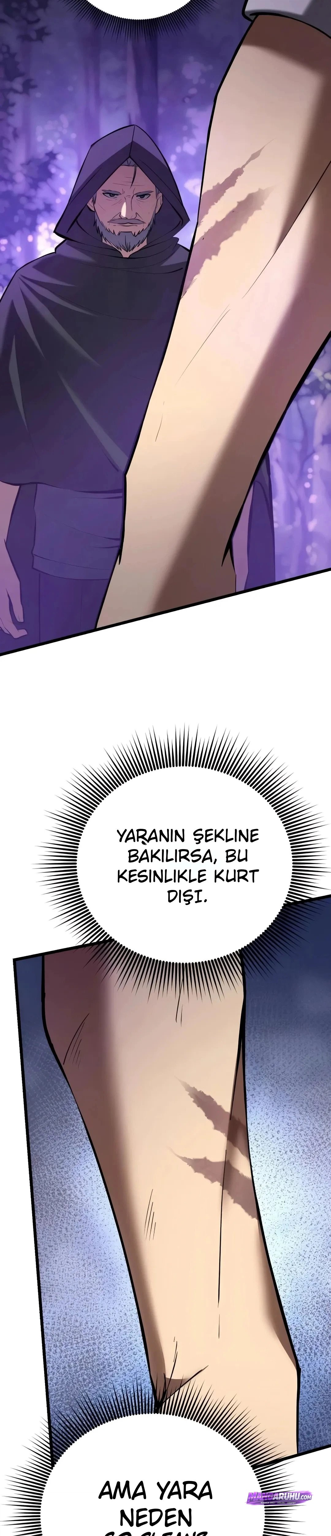 Bölüm 8