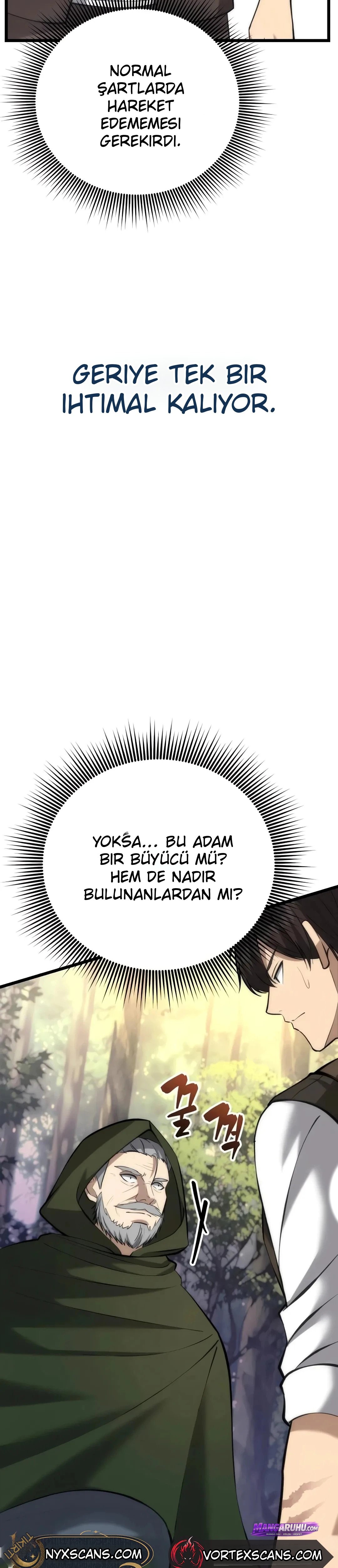 Bölüm 8