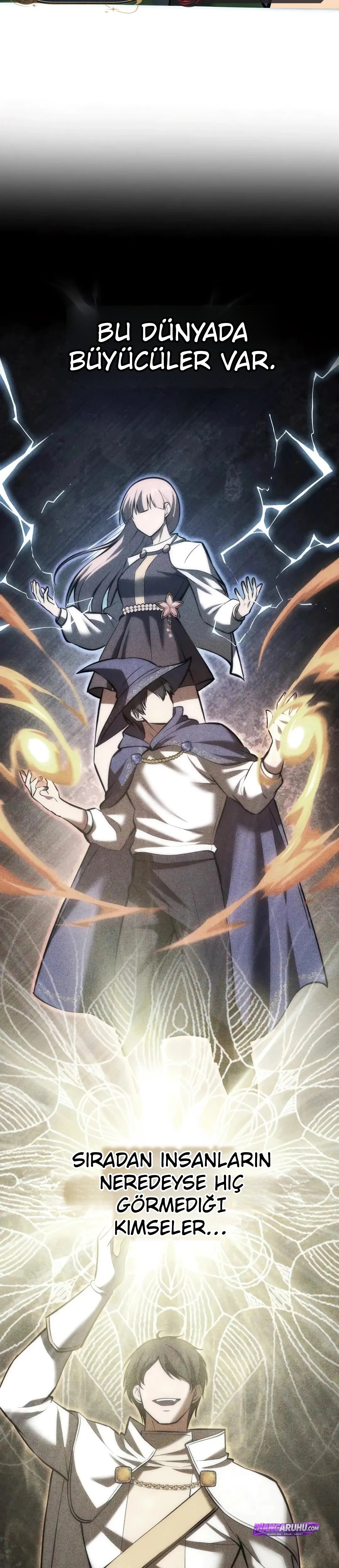 Bölüm 8