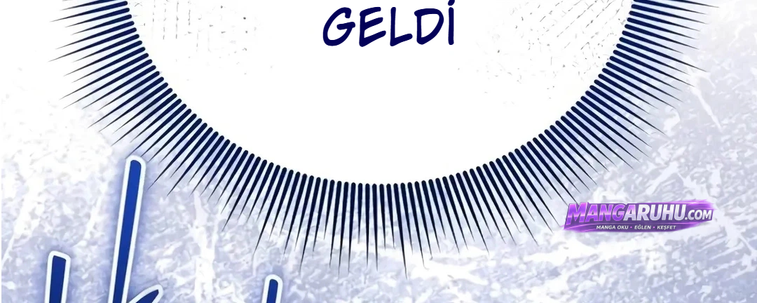 Bölüm 8