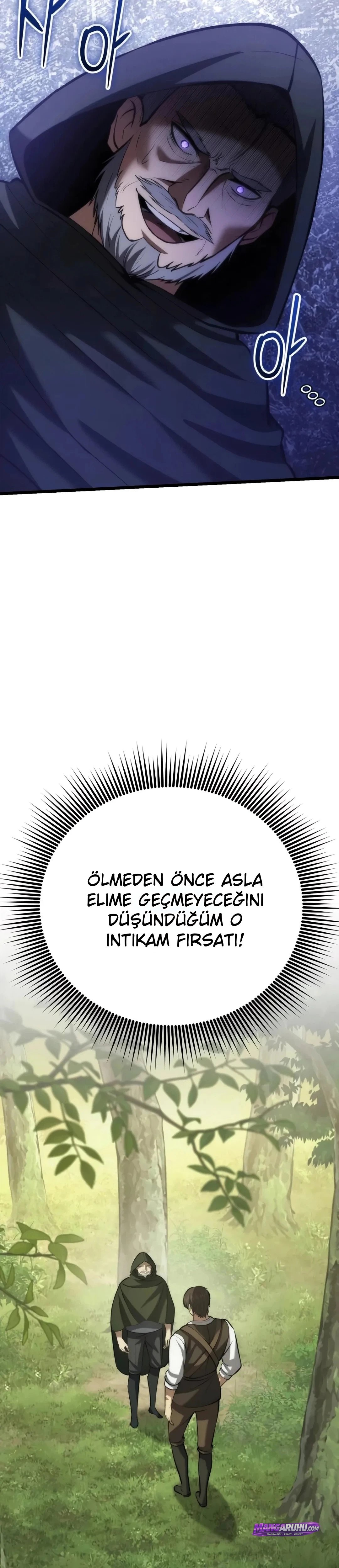 Bölüm 8