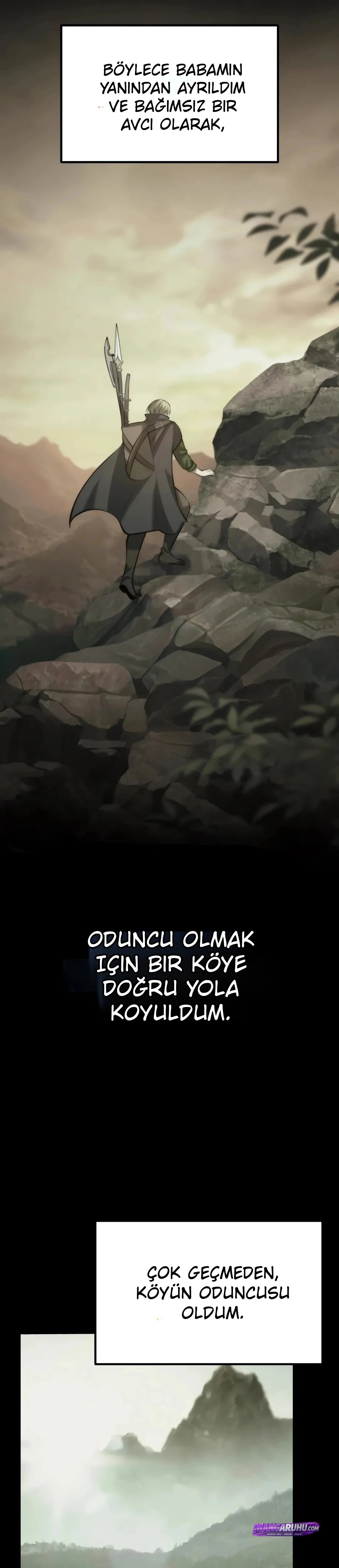 Bölüm 8