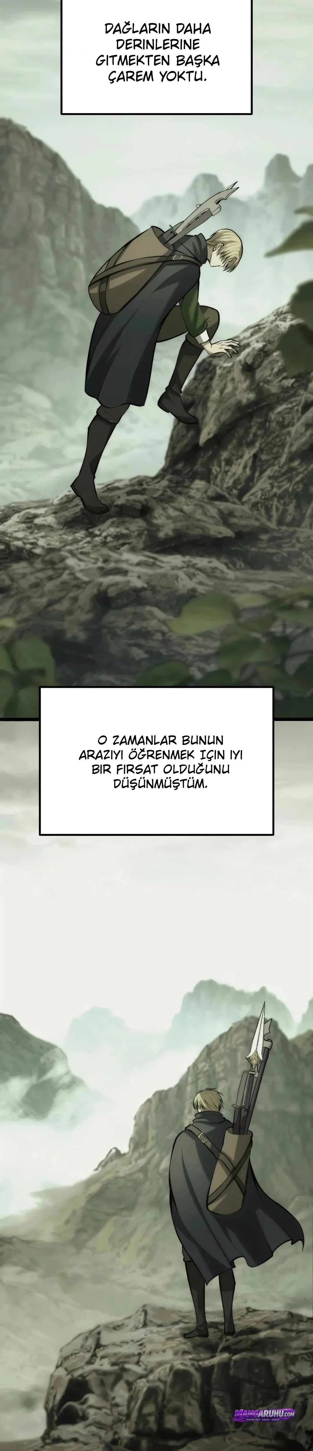 Bölüm 8