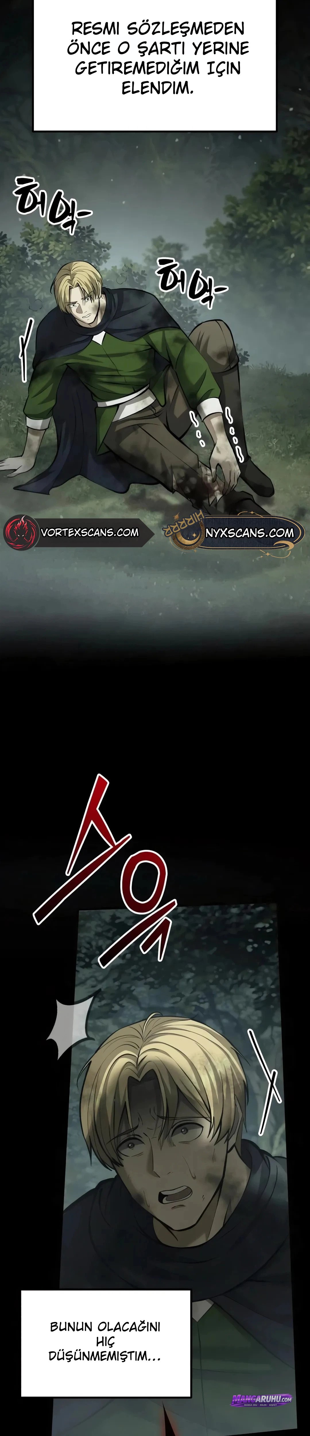 Bölüm 8