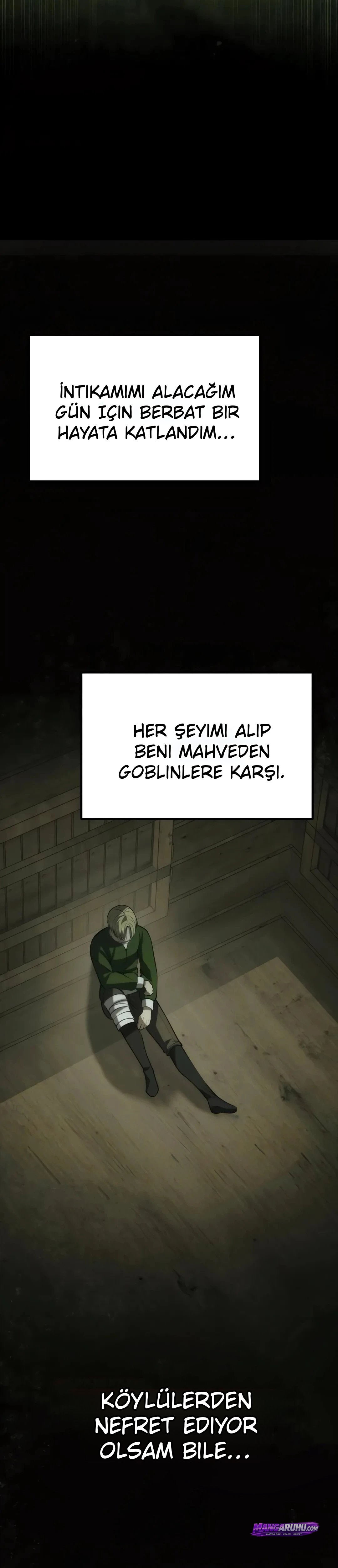 Bölüm 8