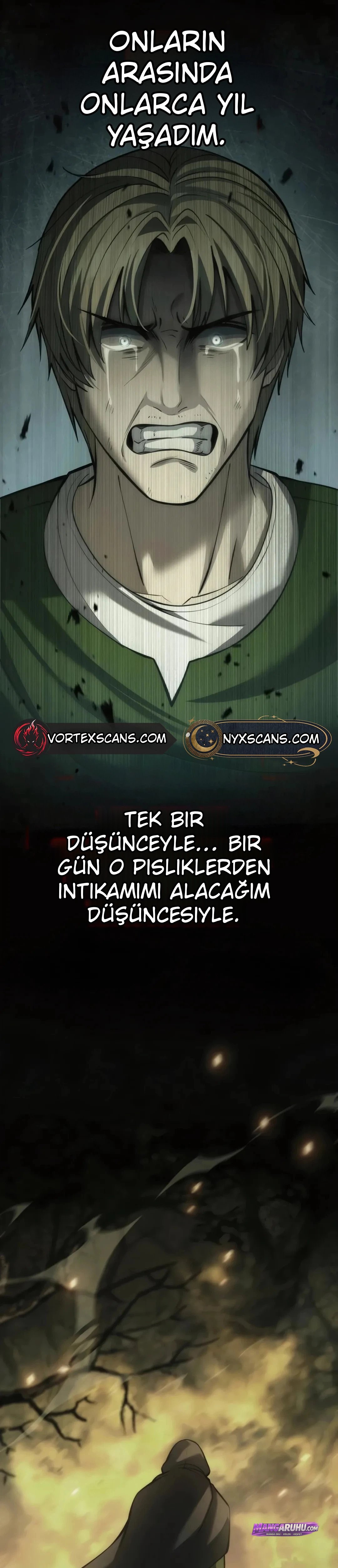 Bölüm 8