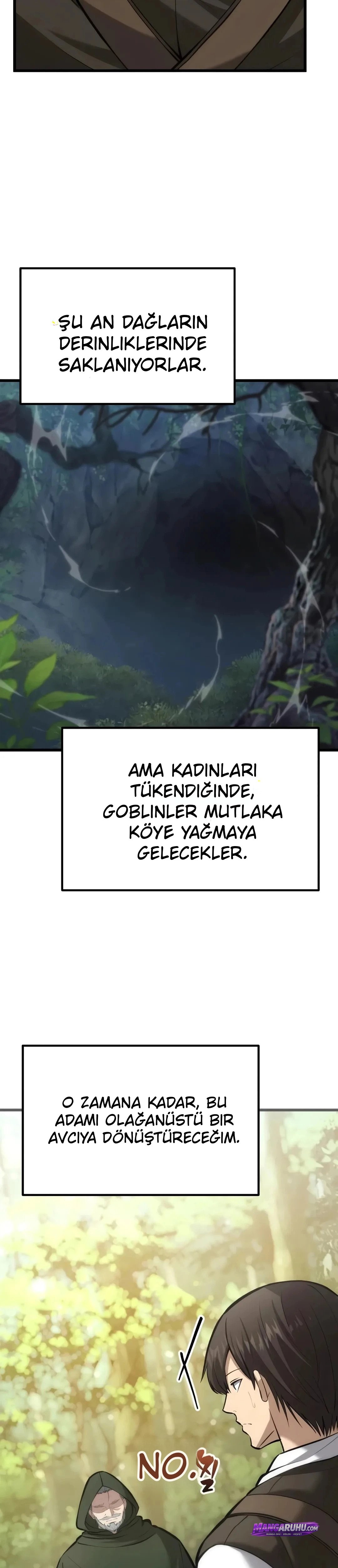 Bölüm 8