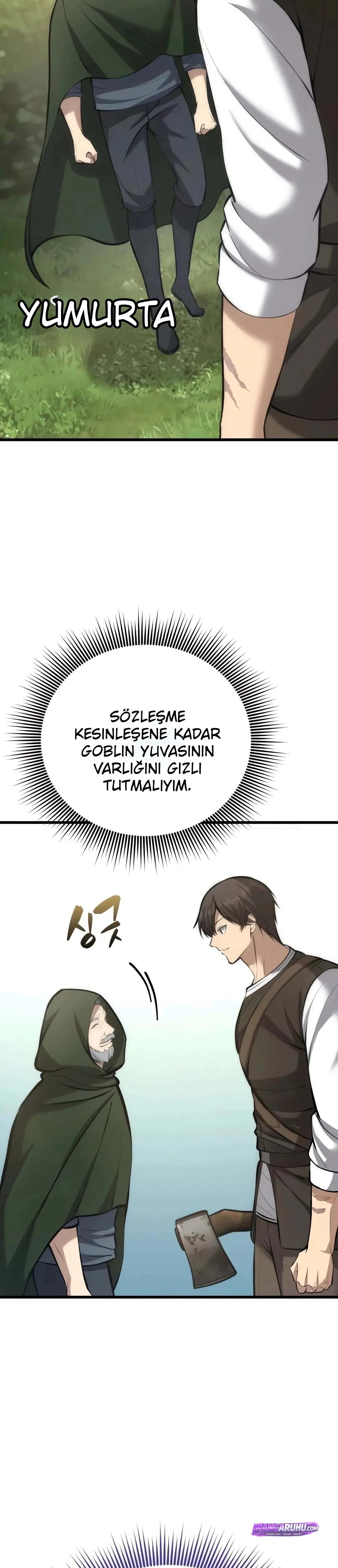 Bölüm 8