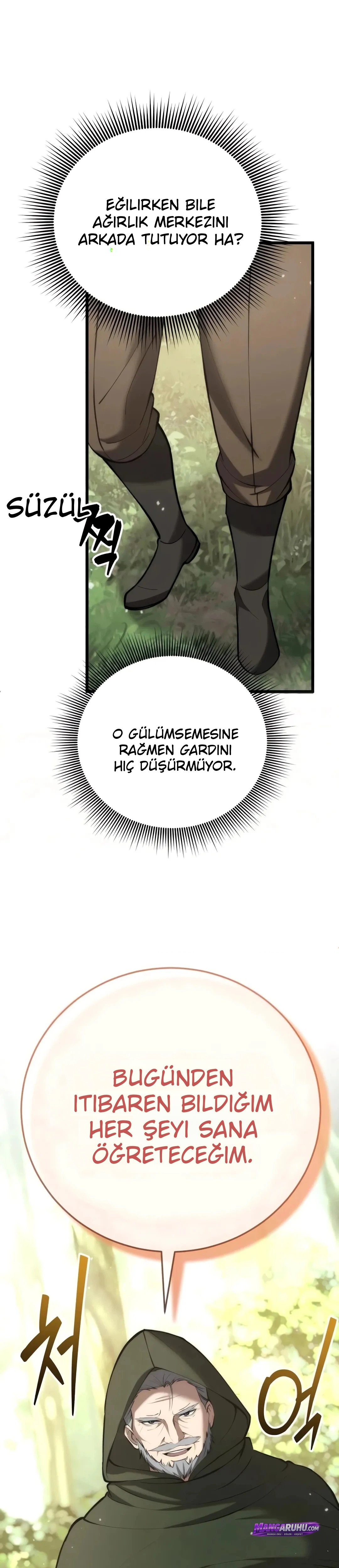 Bölüm 8