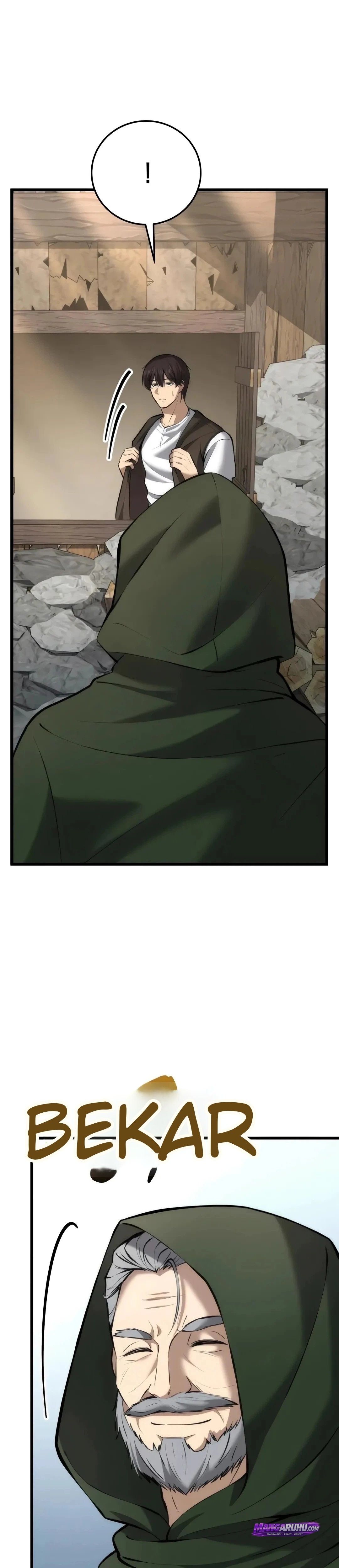 Bölüm 8