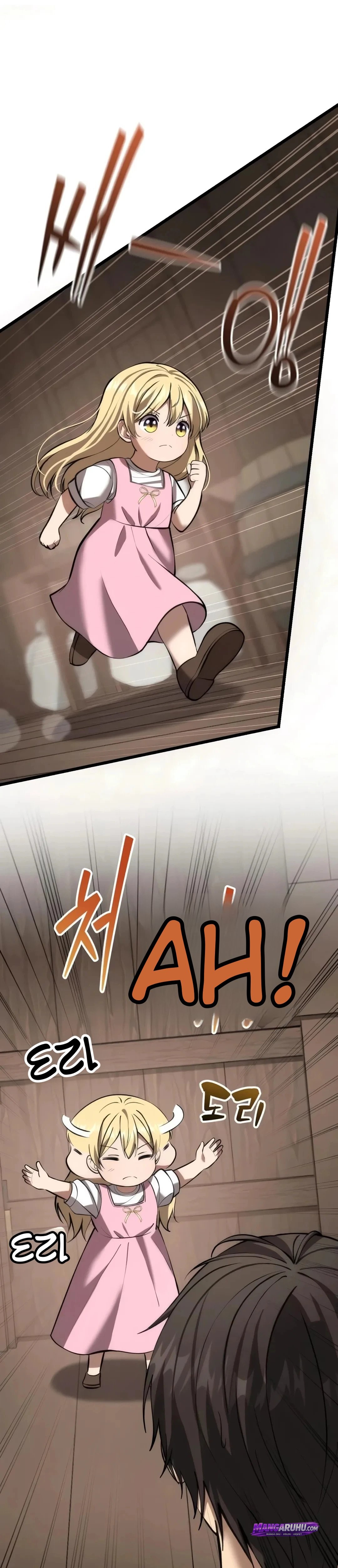 Bölüm 8