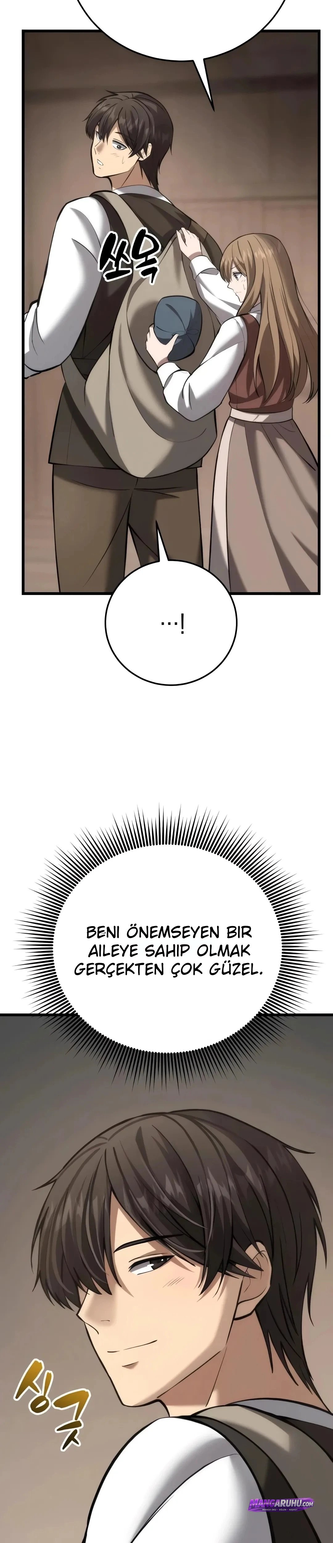 Bölüm 8