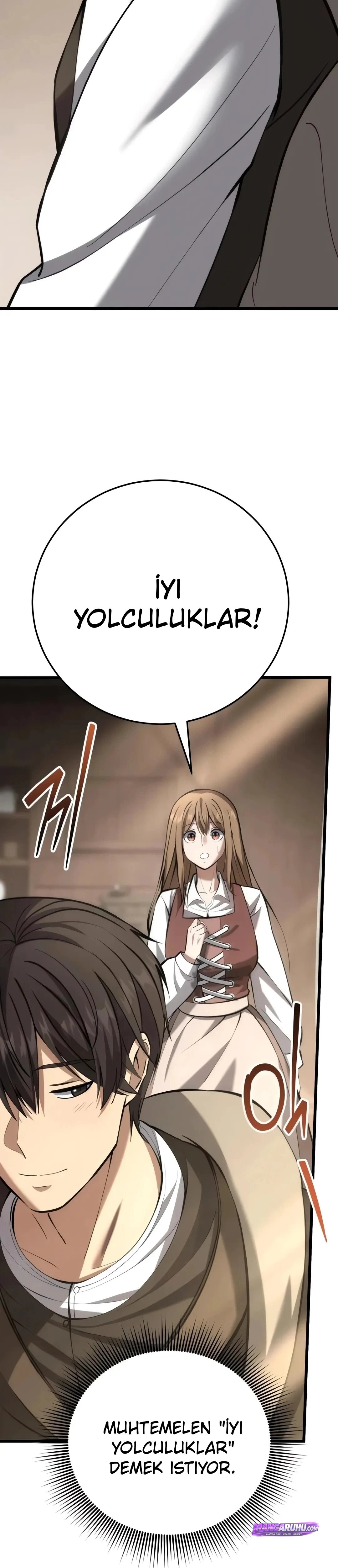 Bölüm 8