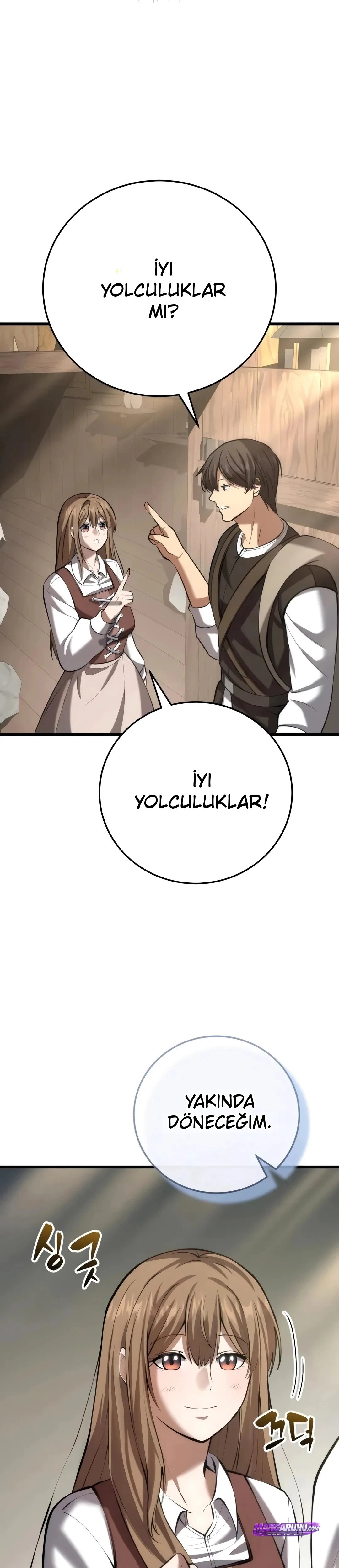 Bölüm 8