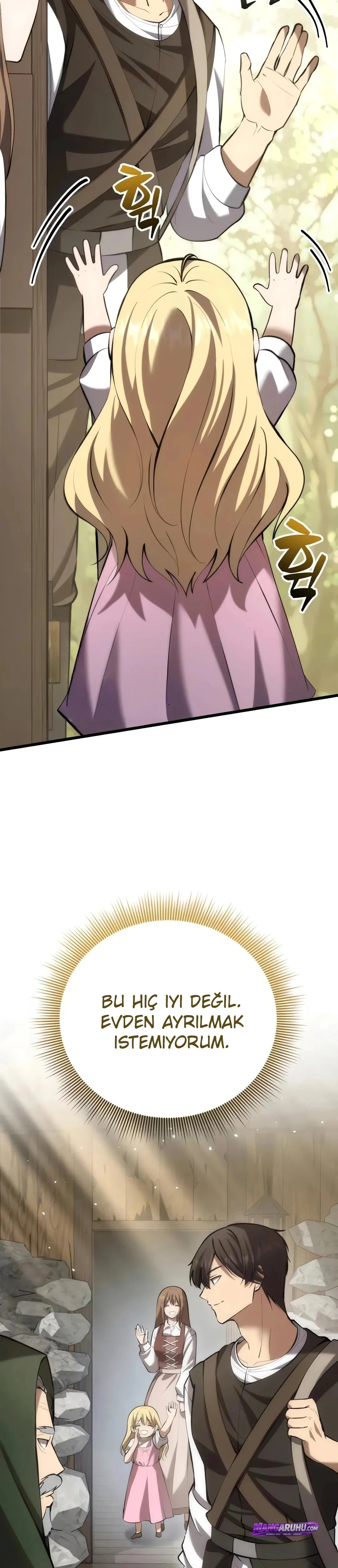 Bölüm 8