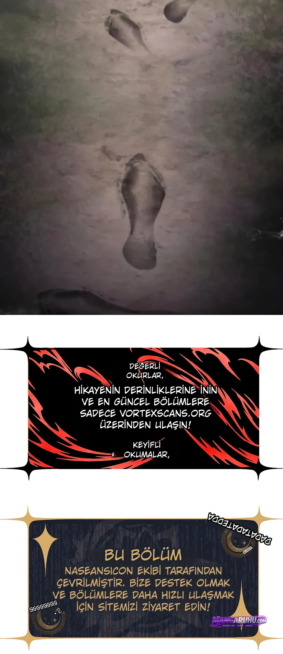 Bölüm 8